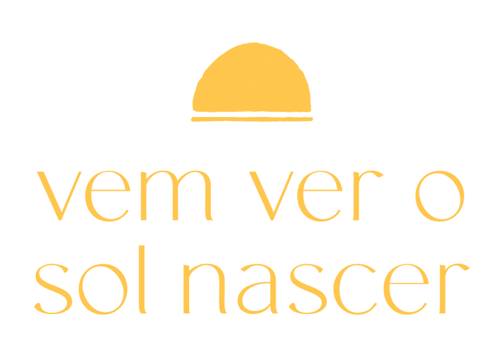 Logo_Vemver.jpeg