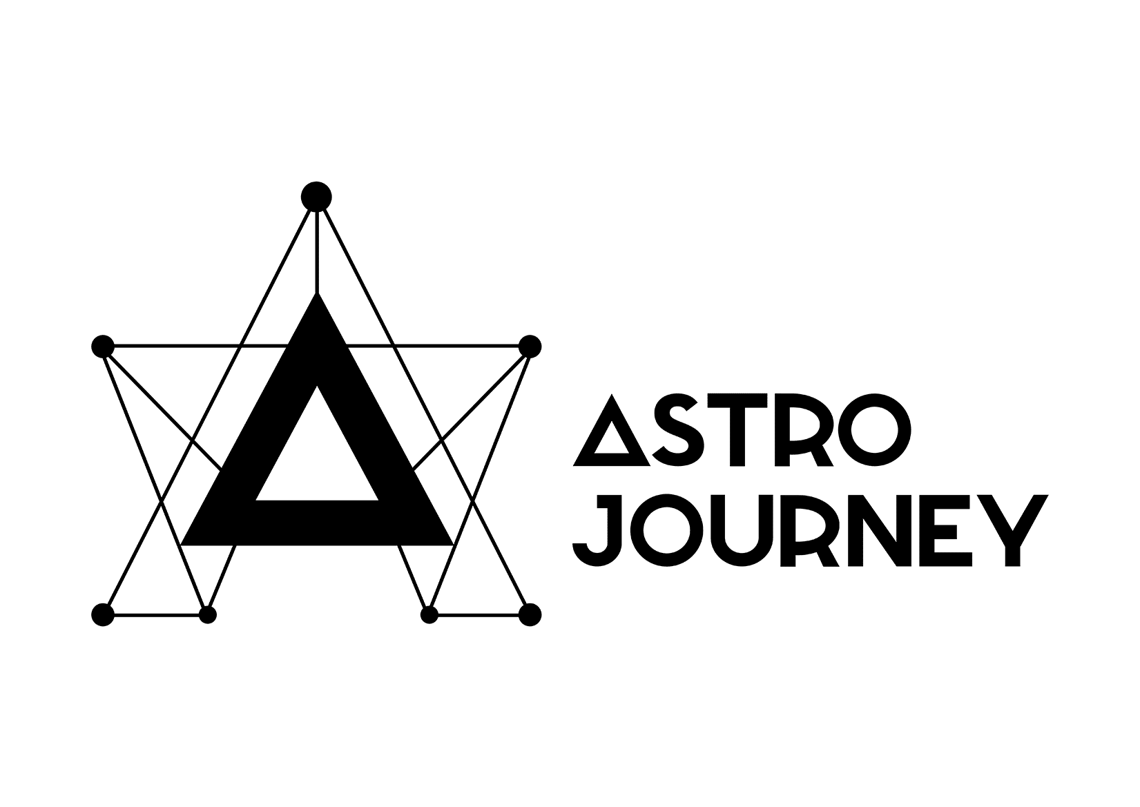 Logotipo - Astrojourney.jpg