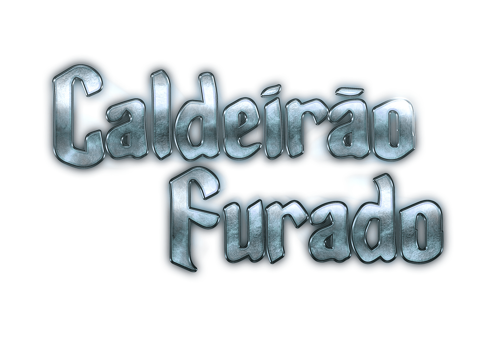 Logotipo - Caldeirão Furado.jpg
