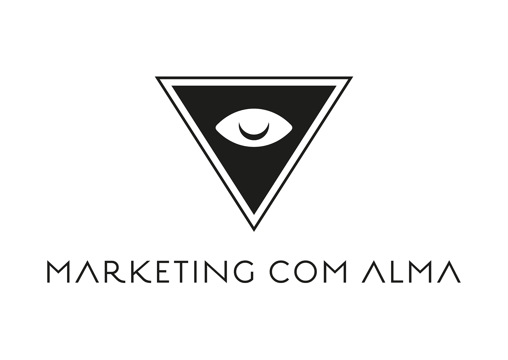 Logotipo - Marketing com Alma.jpg