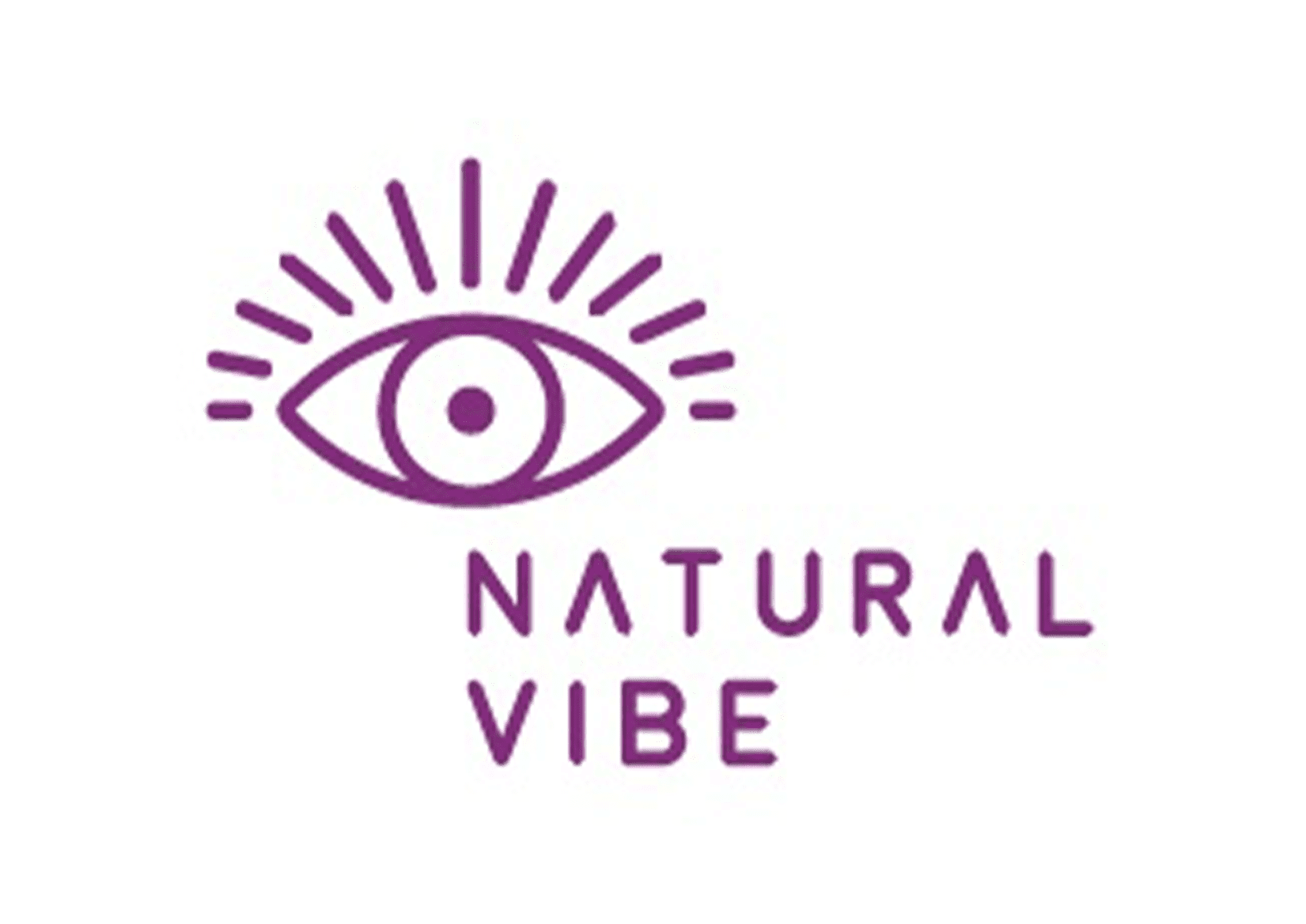 Logotipo - Natural Vibe.jpg