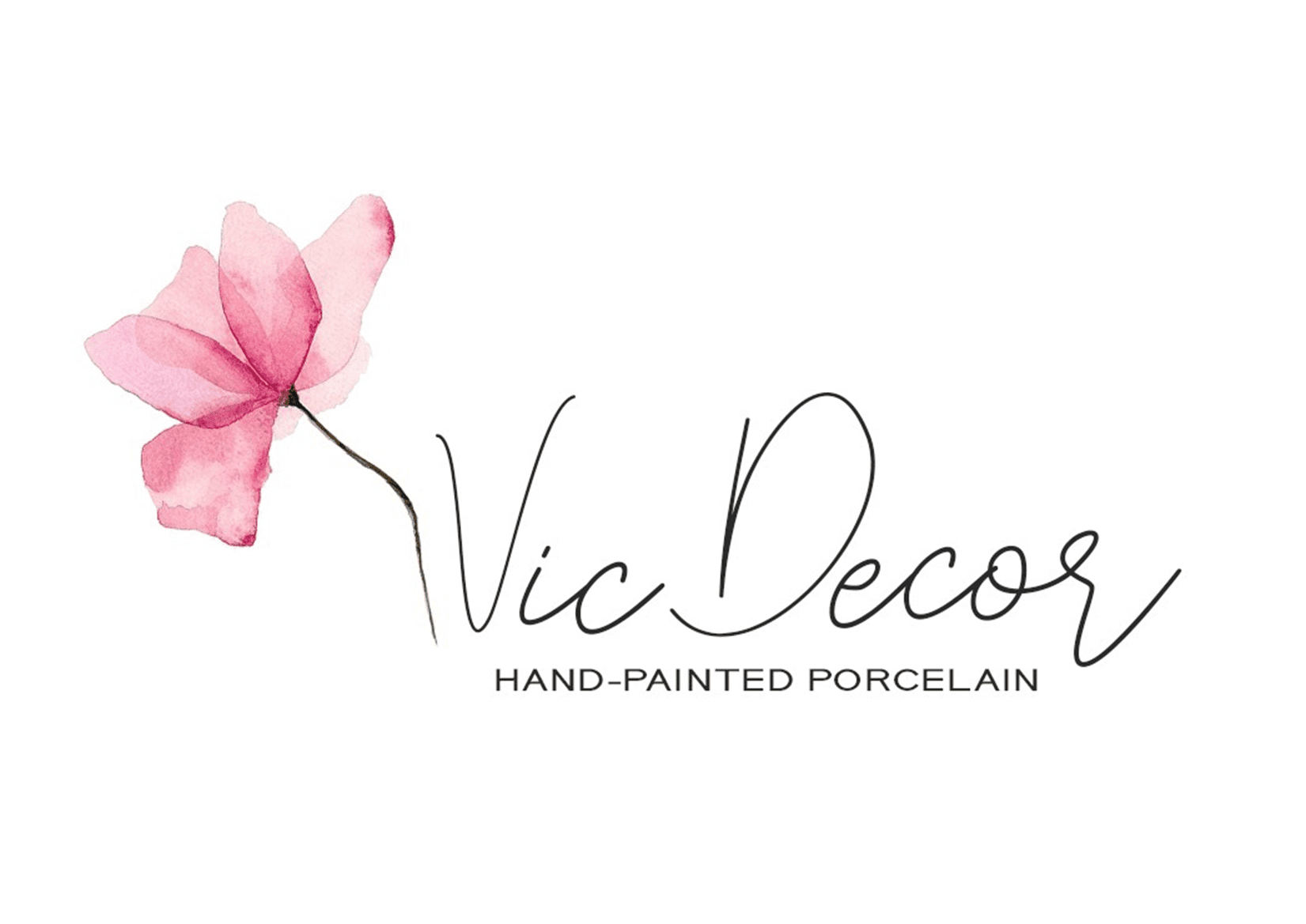 Logotipo - Vic Decor.jpg