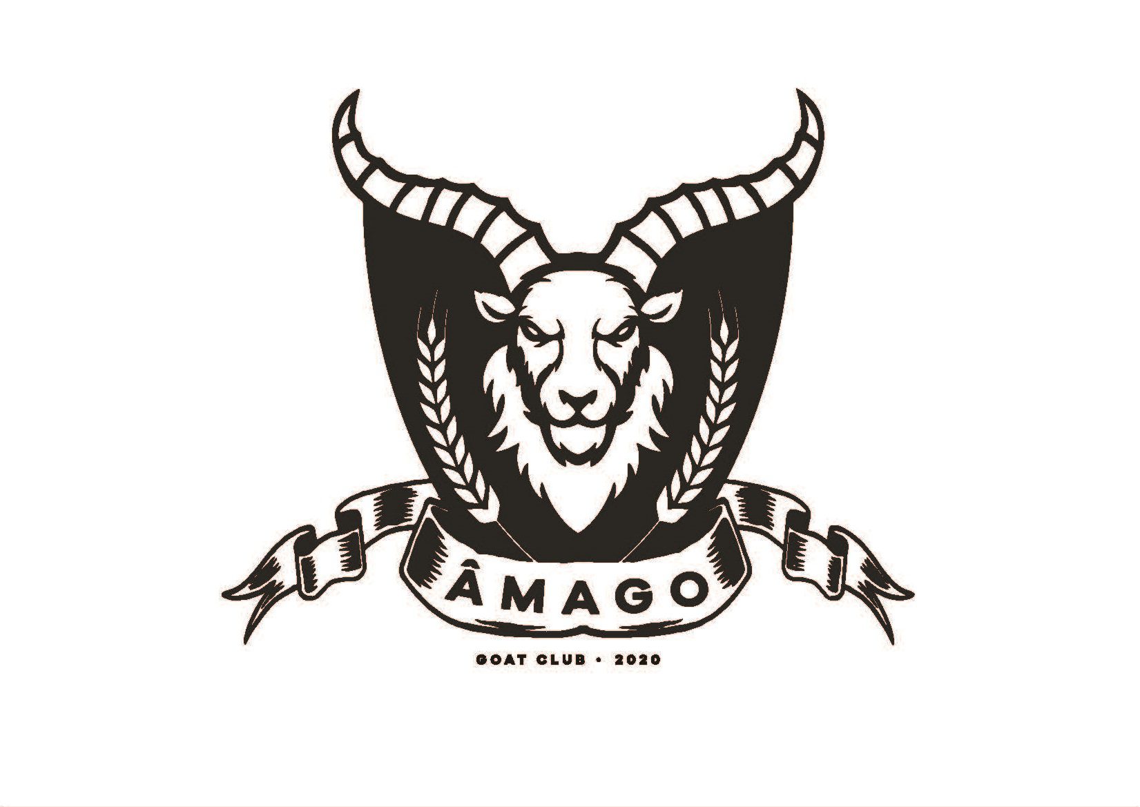 LogotipoAmagoBranco