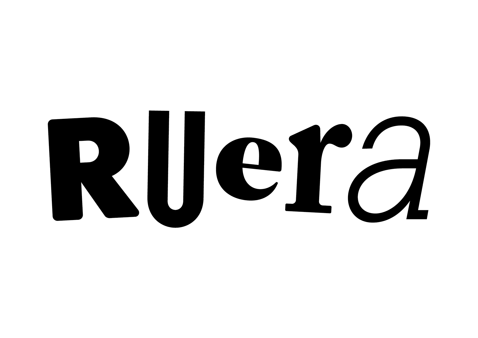 Ruera - Logo 01 Preto (Alta).jpg