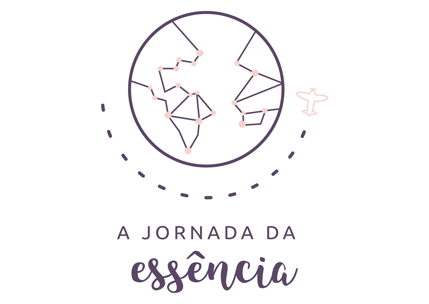 logotipo - jornada da essência.jpg